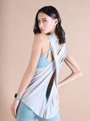 Grey color option, Sold out