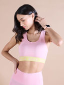 Pink color option, Sold out