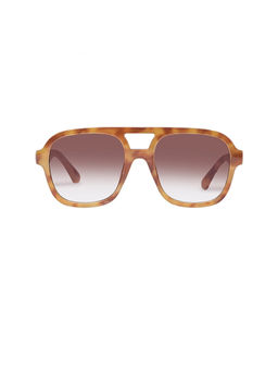 AIRE - Whirlpool Sunglasses