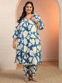 Blue color option, Sold out, Currently selected