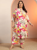 Multi-Color color option, Sold out