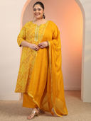 Mustard color option, Sold out