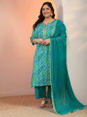 Green color option, Sold out