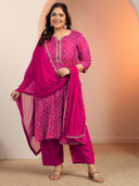 Pink color option, Sold out