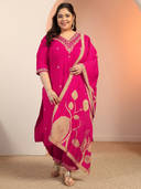 Pink color option, Sold out