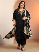 Black color option, Sold out