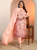 Peach color option, Sold out