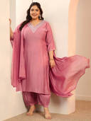 Pink color option