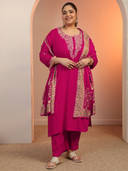Pink color option