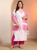 Pink color option, Sold out, Currently selected
