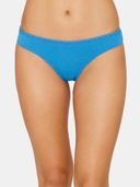 Blue color option, Sold out, Currently selected