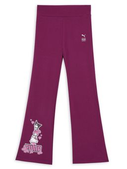 Puma - X Hello Kitty And Friends Girls Leggings