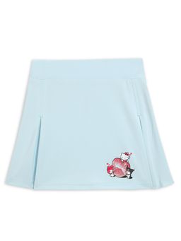 Puma - X Hello Kitty And Friends Girls Pleated Skirt