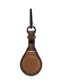 Brown color option, Sold out, Currently selected