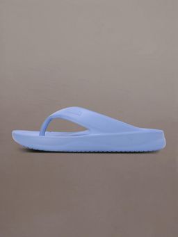 Puma - Wave Flip Unisex Blue Flipflops