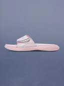 Pink color option, Sold out