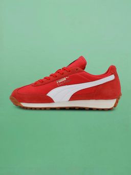 Puma - Easy Rider Vintage Unisex Sneakers