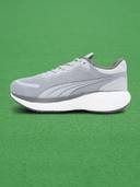 Grey color option, Sold out