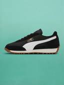 Black color option, Sold out
