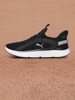 Puma - Softride Pro Dynamic Flex Men's Slip-On All-Day Comfort Shoes