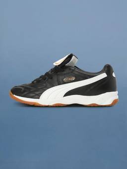 Puma - King Indoor Unisex Sneakers