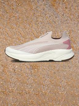 Puma - Softride Premier GlideKnit All-Day Comfort Shoes