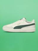 Off White color option, Sold out
