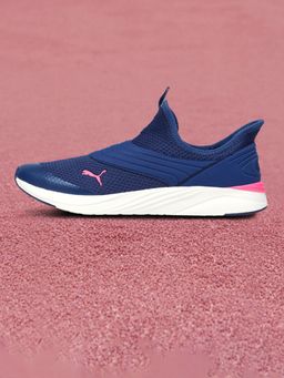Puma - Softride Sophia 2 Women's All-Day Comfort Slip-On Shoes