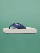 Navy Blue color option