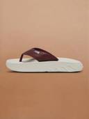 Maroon color option