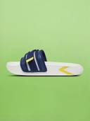 Navy Blue color option