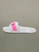 Pink color option