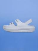 Grey color option, Sold out