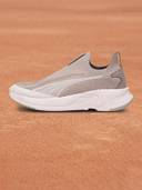 Beige color option, Currently selected
