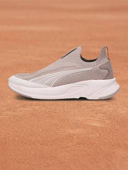 Puma - Softride Premier GlideKnit All-Day Comfort Shoes