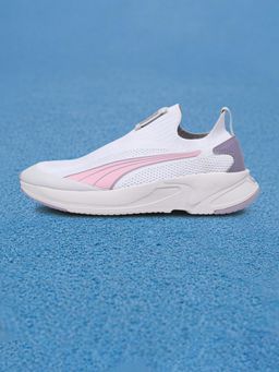 Puma - Softride Premier GlideKnit All-Day Comfort Shoes