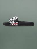 Black color option, Sold out