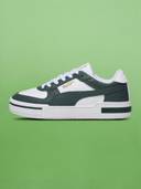 Green color option