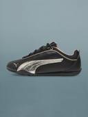 Black color option, Sold out