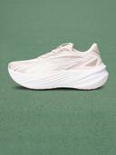 Pink color option, Sold out