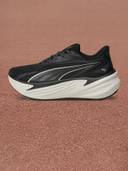 Black color option, Sold out