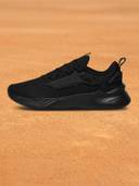 Black color option