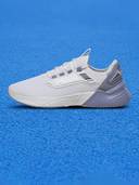 Grey color option, Sold out