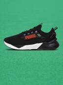 Black color option, Sold out