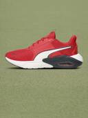 Red color option, Sold out