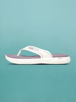 Puma - Soft ride Seave V1 Flip-Flops
