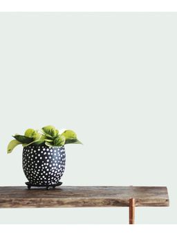 Excel - Grain Seyyah Wallpapers Blue