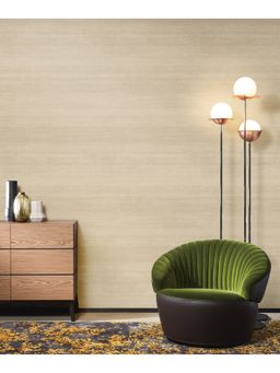 Excel - Ombre Pop Wallpapers Cream