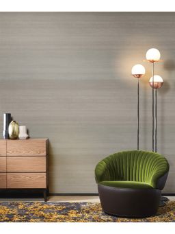 Excel - Ombre Pop Wallpapers Grey