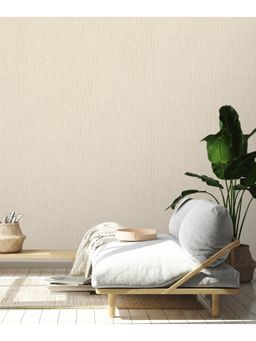 Excel - Ernani Jade Wallpapers Cream